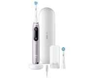 Oral-B iO Series 9 Różowy - 1069526 - zdjęcie 1